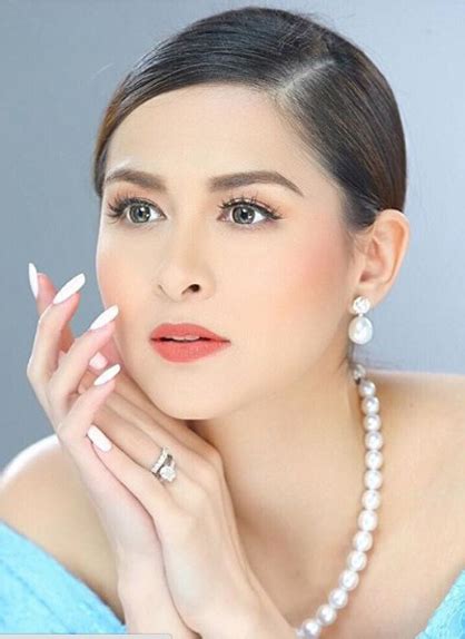 'artistang pinay' Search .